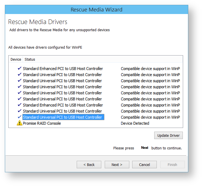 Download Realtek SCSI & RAID Devices Driver Download Realtek SCSI & RAID Devices Driver